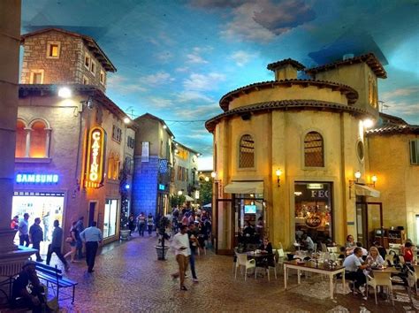 montecasino johannesburg.